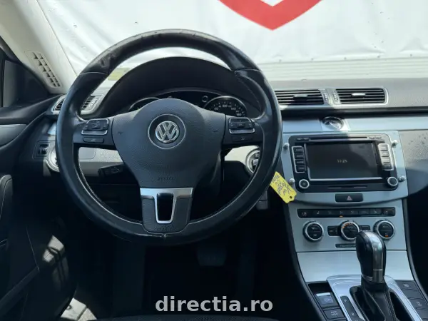 Poza anunț 13