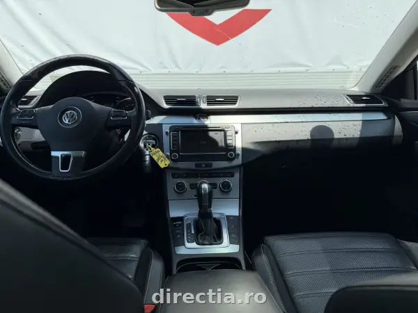 Poza anunț 12
