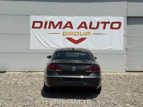Poza anunț 7