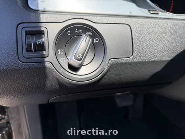 Poza anunț 18