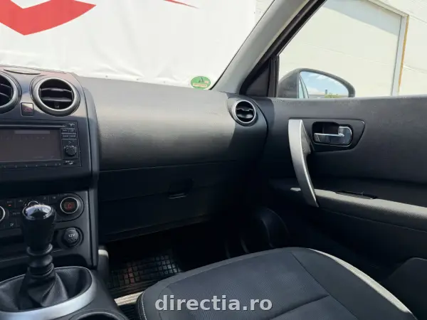 Poza anunț 14