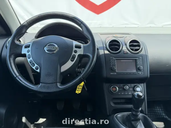Poza anunț 12