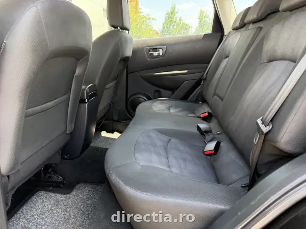 Poza anunț 9