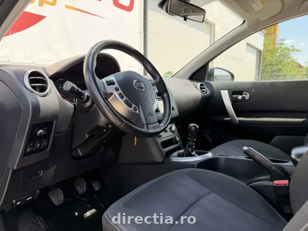 Poza anunț 15
