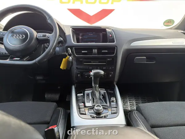Poza anunț 12