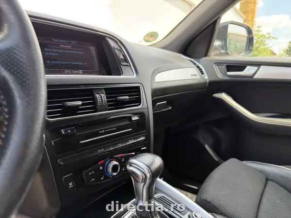 Poza anunț 20