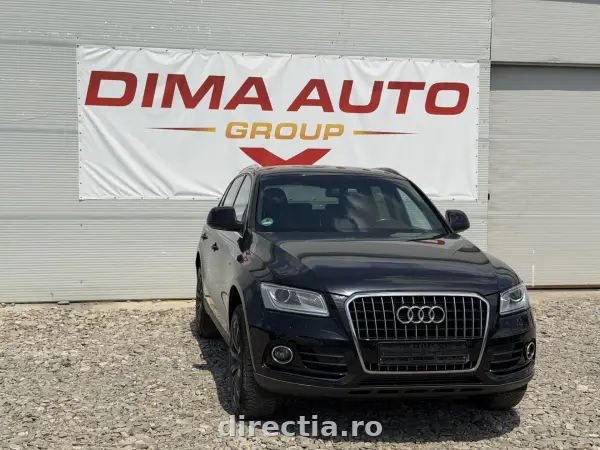 Poza anunț 4