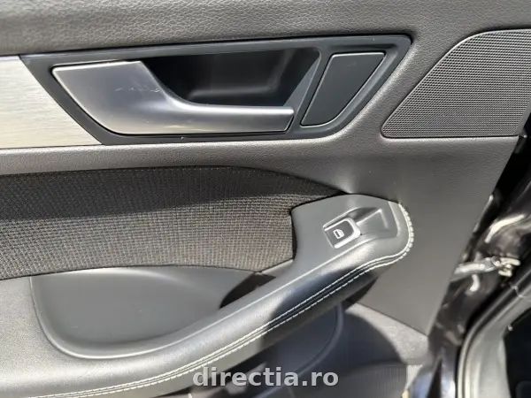 Poza anunț 11
