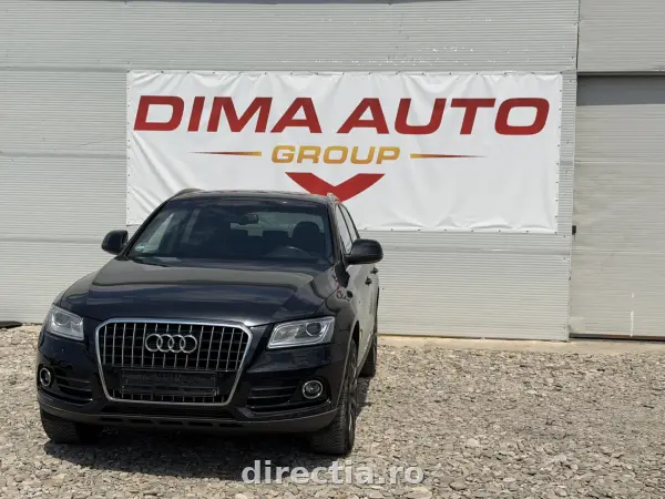 Poza anunț 3