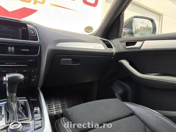 Poza anunț 15
