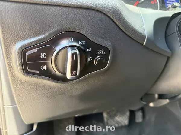 Poza anunț 17