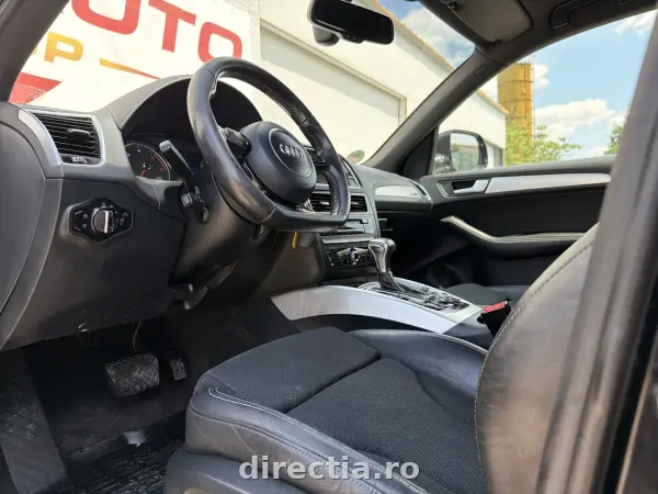 Poza anunț 21