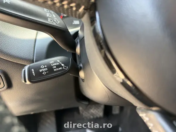 Poza anunț 18