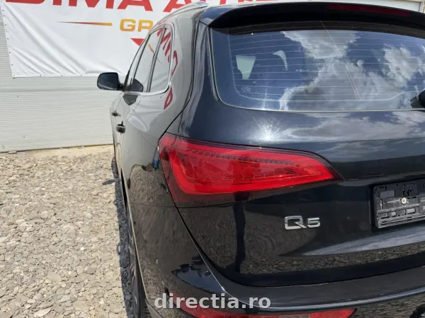 Poza anunț 8