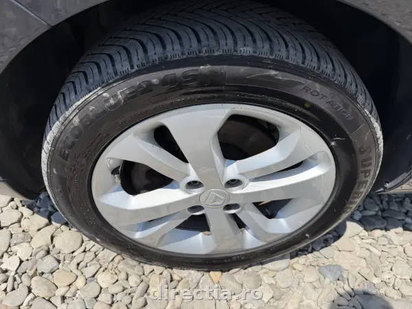 Poza anunț 5