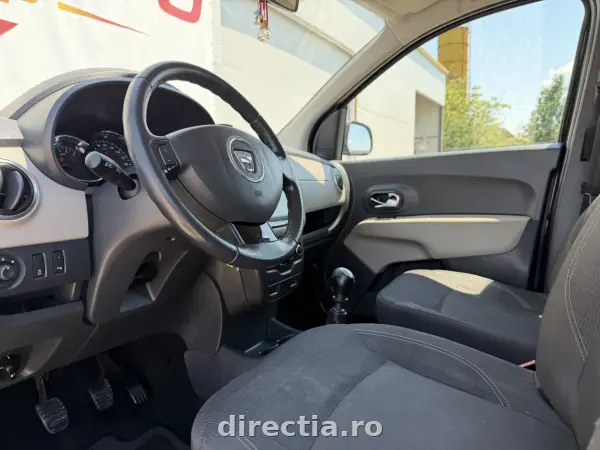 Poza anunț 14