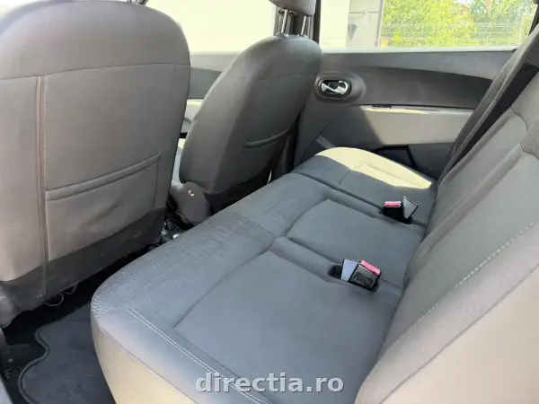 Poza anunț 9