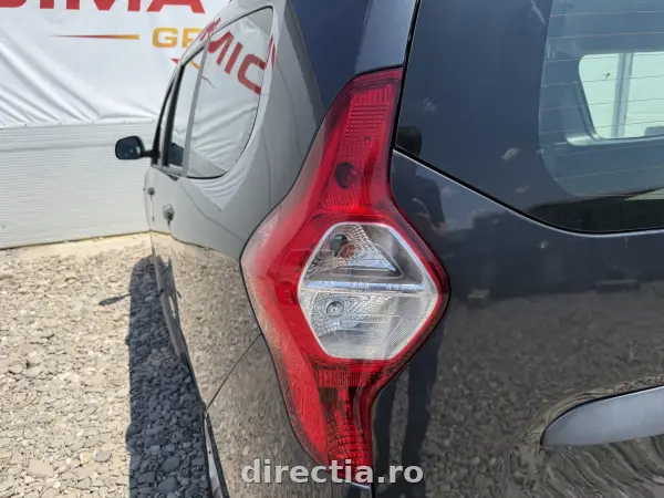 Poza anunț 7