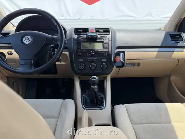 Poza anunț 10