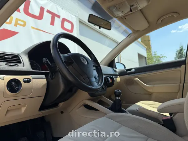 Poza anunț 16