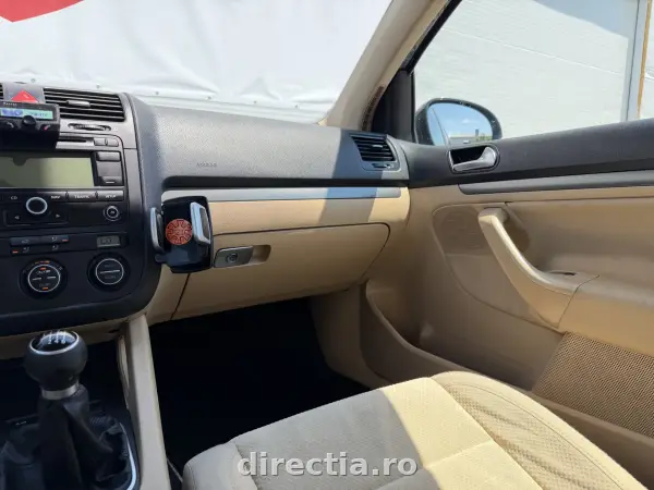 Poza anunț 13