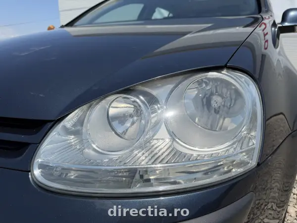 Poza anunț 5