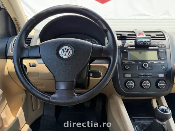 Poza anunț 11