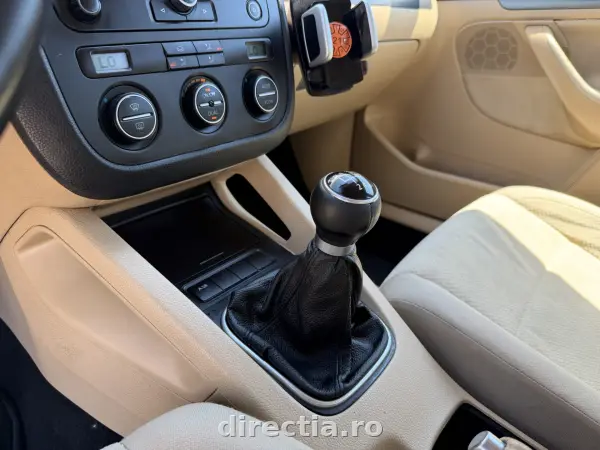 Poza anunț 14