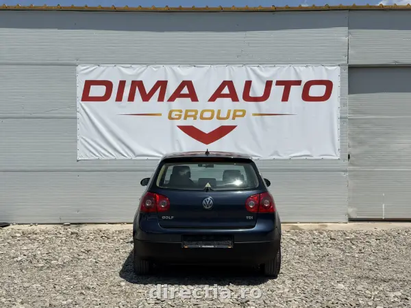 Poza anunț 7