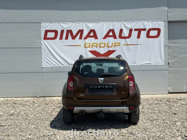 Poza anunț 6