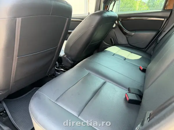 Poza anunț 9