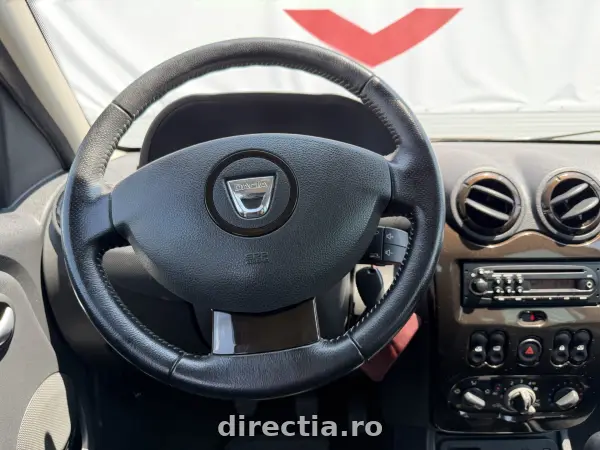 Poza anunț 11