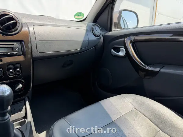 Poza anunț 13