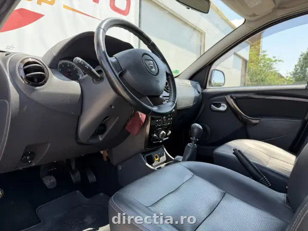 Poza anunț 16
