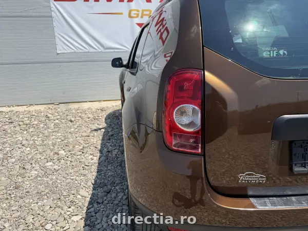 Poza anunț 7
