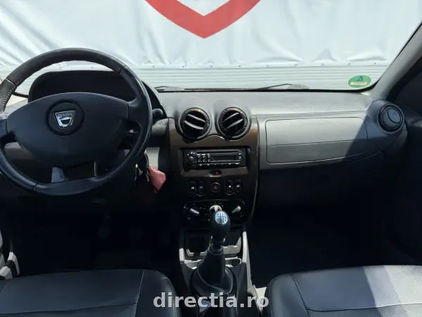 Poza anunț 10