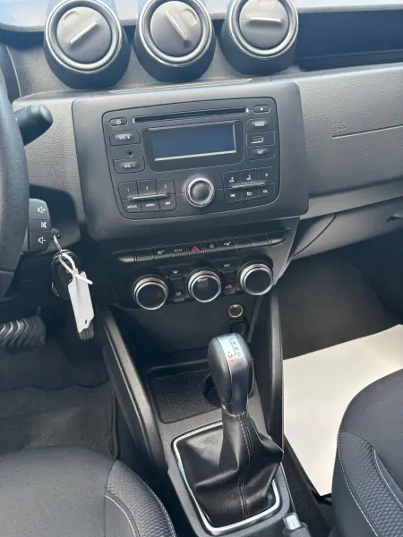 Poza anunț 11