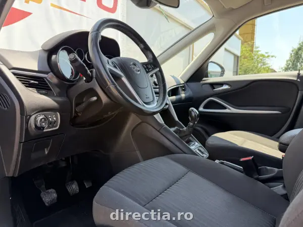 Poza anunț 17