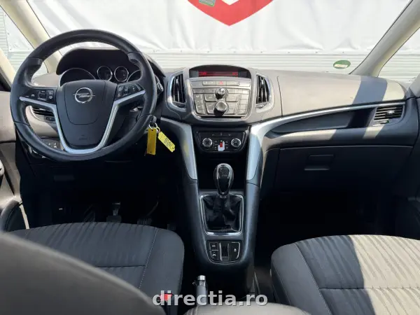 Poza anunț 10