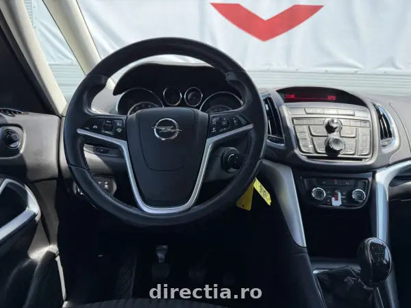 Poza anunț 11