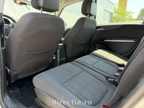 Poza anunț 9