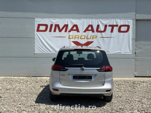 Poza anunț 6