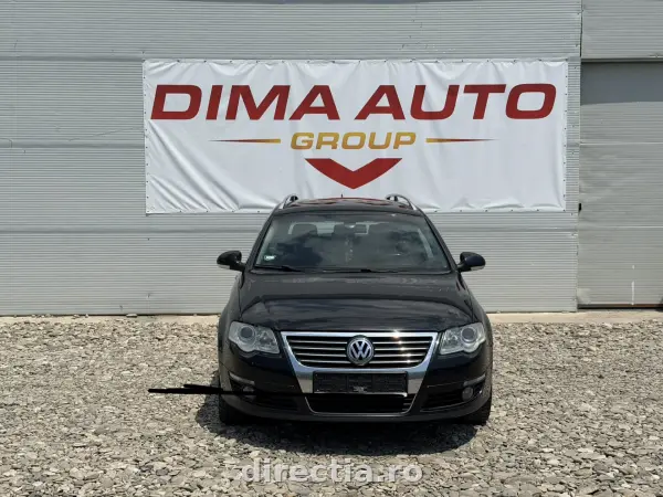 Poza anunț 1
