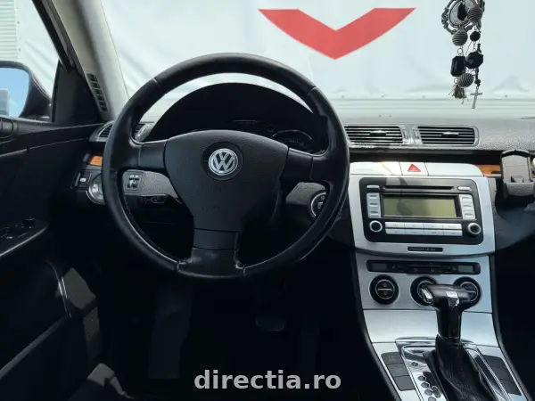 Poza anunț 10