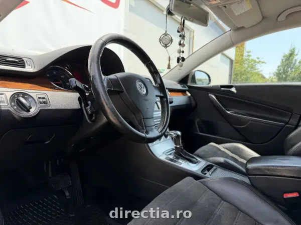 Poza anunț 12