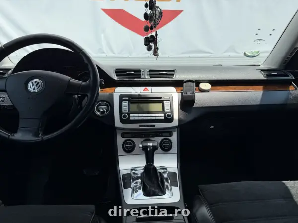 Poza anunț 9