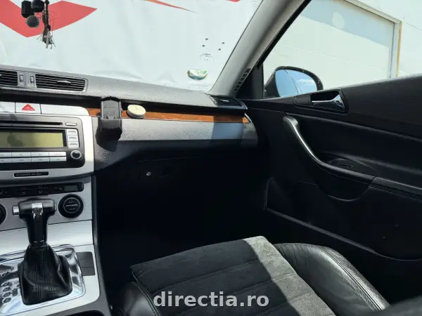 Poza anunț 11