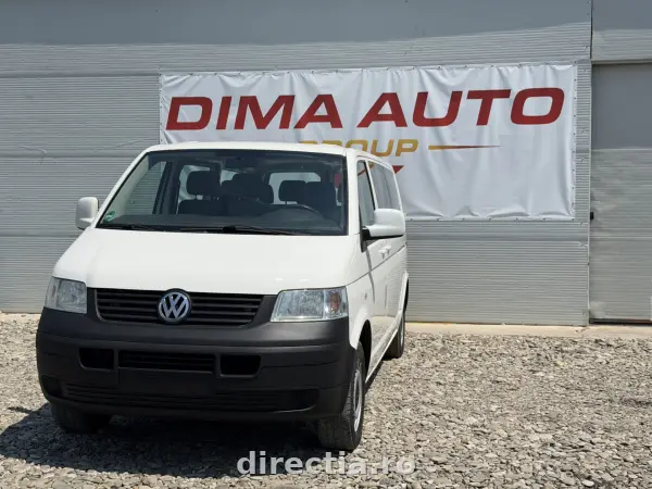 Poza anunț 3