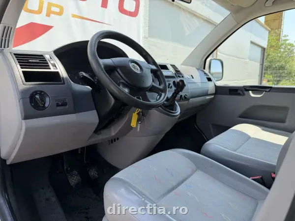 Poza anunț 10