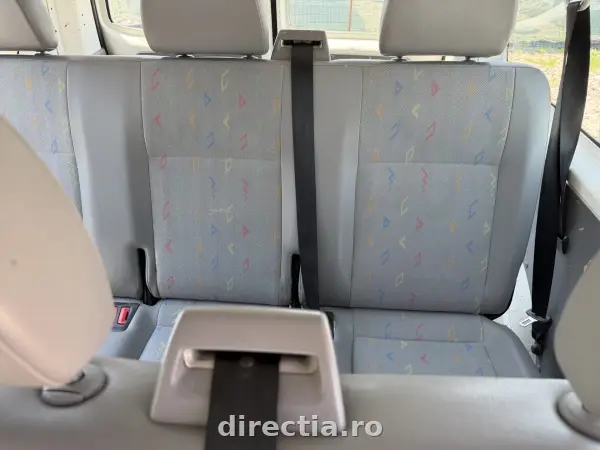 Poza anunț 13